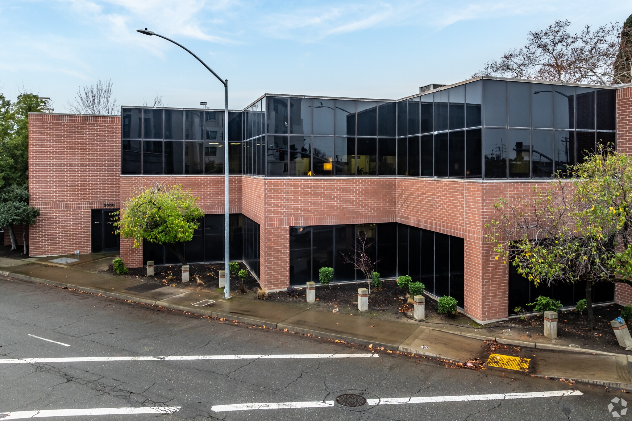 2000 Stockton Blvd, Sacramento, CA for Sale