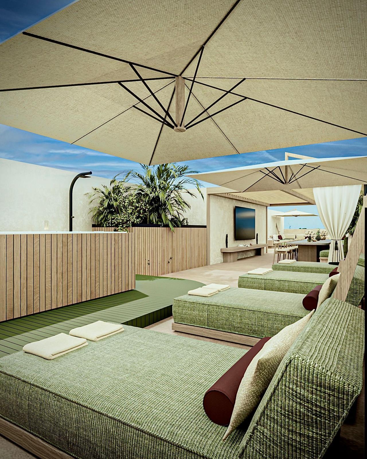 420 NE 62nd St, Miami, FL for Sale