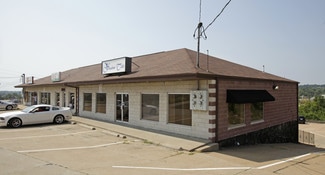 Arnold, MO Retail - 2000 Richardson Rd