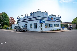 Blaine, MN undefined - 9330 NE Baltimore St