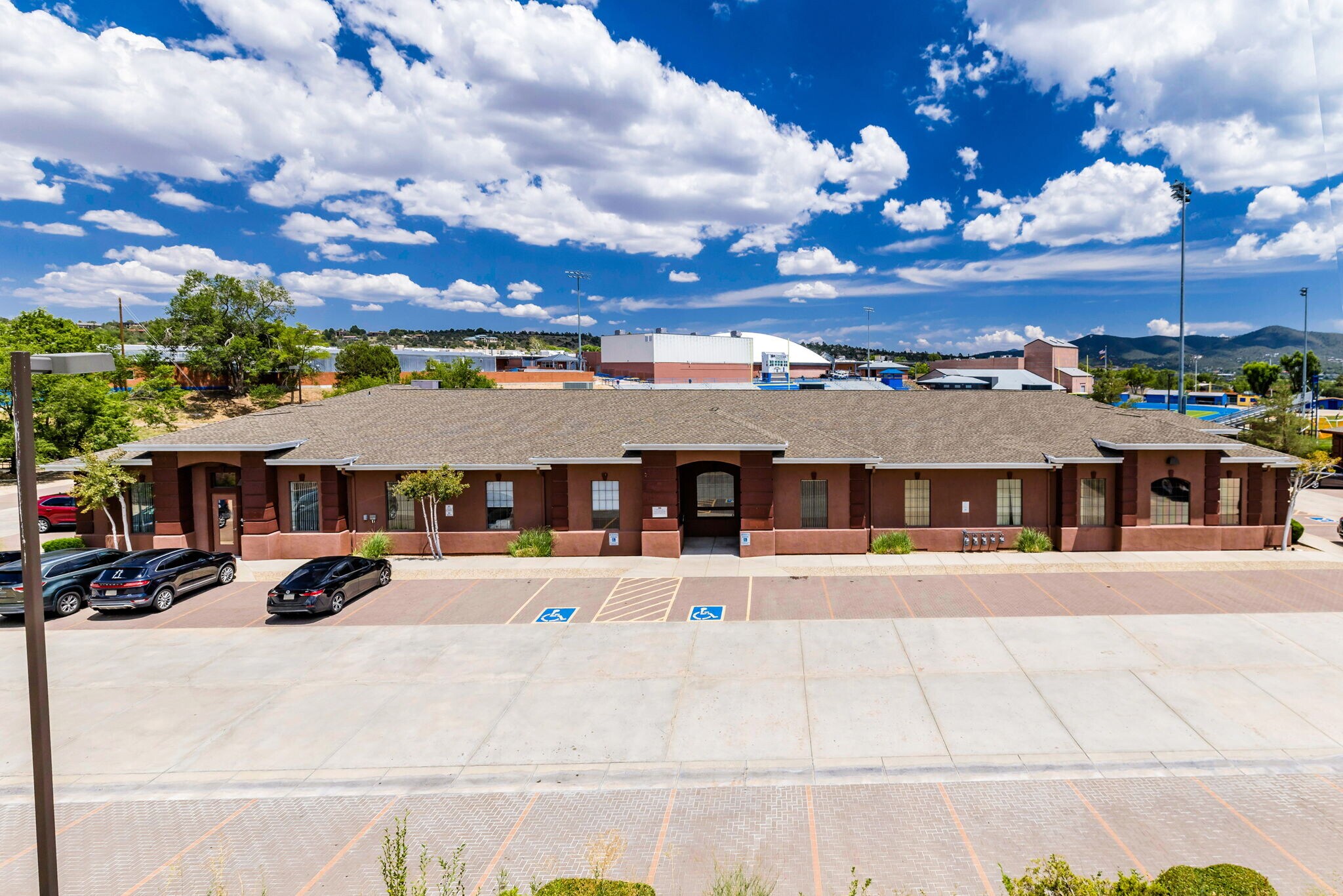 804 Ainsworth Dr, Prescott, AZ for Rent