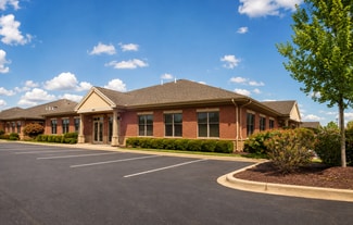 Lockport, IL Office - 16614 W 159th St Lockport, IL Office - 16614 W 159th St