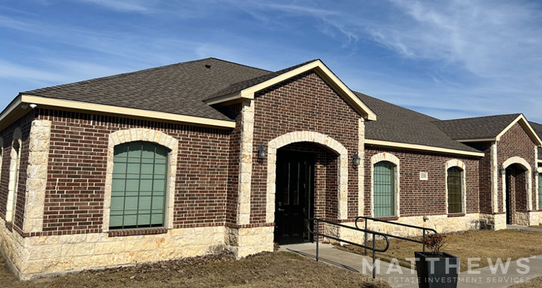 3120 Hudson Crossing, McKinney, TX for Rent