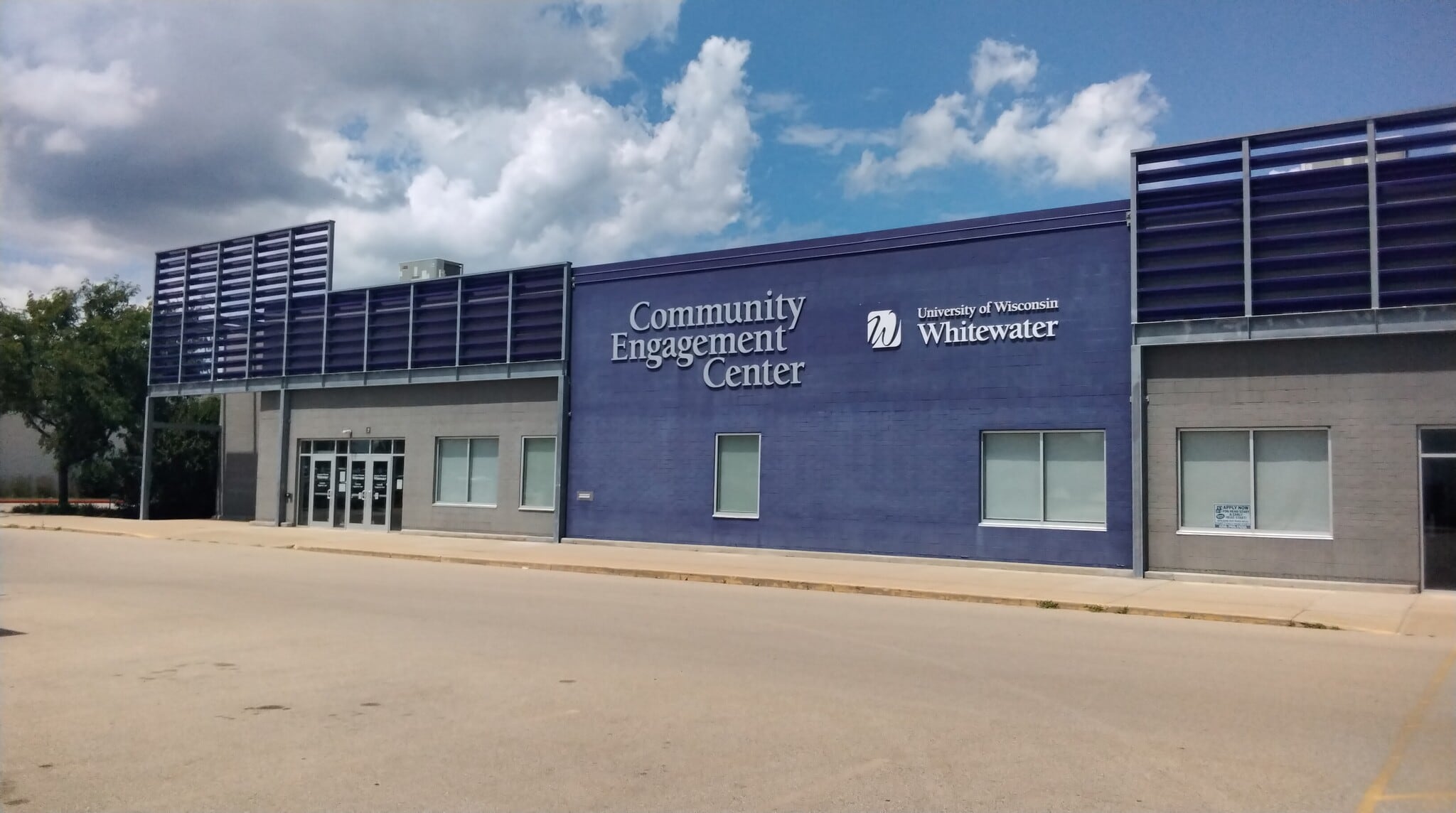 1260 W Main St, Whitewater, WI for Sale