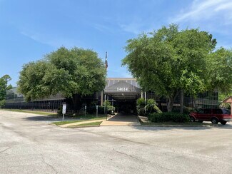 14614 Falling Crk Dr  