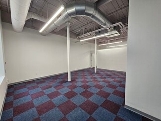 Fall River, MA Office - 21 Father Devalles Blvd
