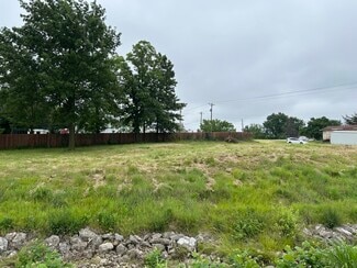 Villa Ridge, MO Commercial - 3012 Old Highway 100