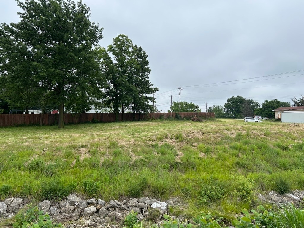 3012 Old Highway 100, Villa Ridge, MO for Sale