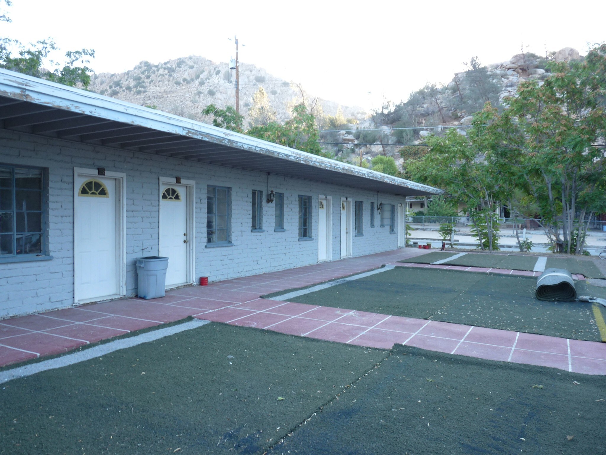 12041 Sierra Way, Kernville, CA for Sale
