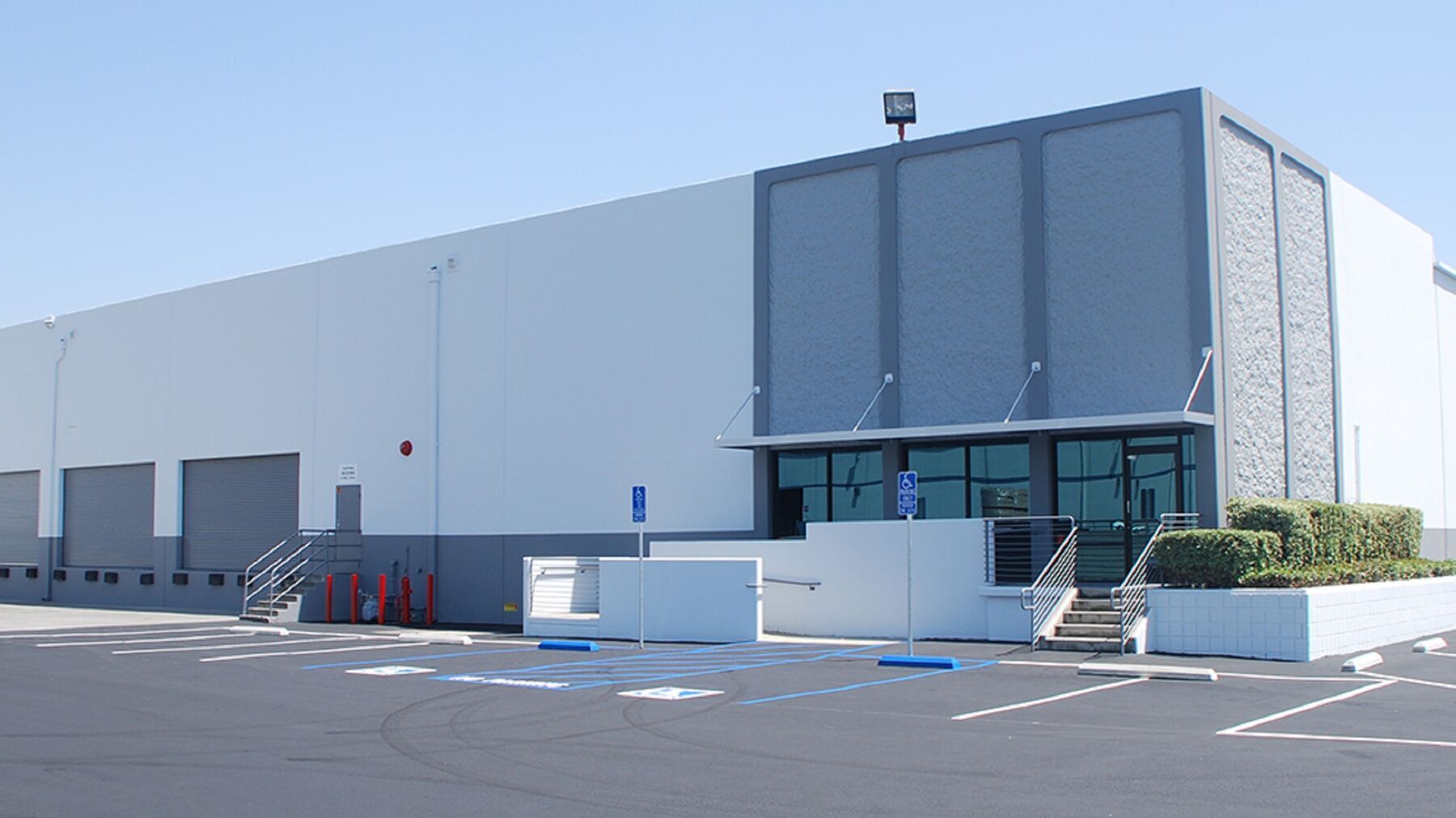 8190 Byron Rd, Whittier, CA for Rent