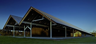 Calverton, NY Office/Retail - Middle Country Rd