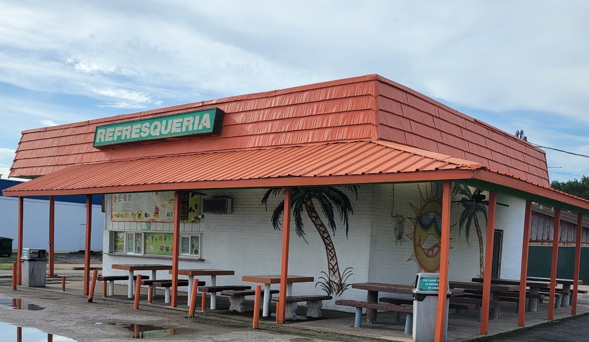 2102 Southmore Ave, Pasadena, TX for Sale