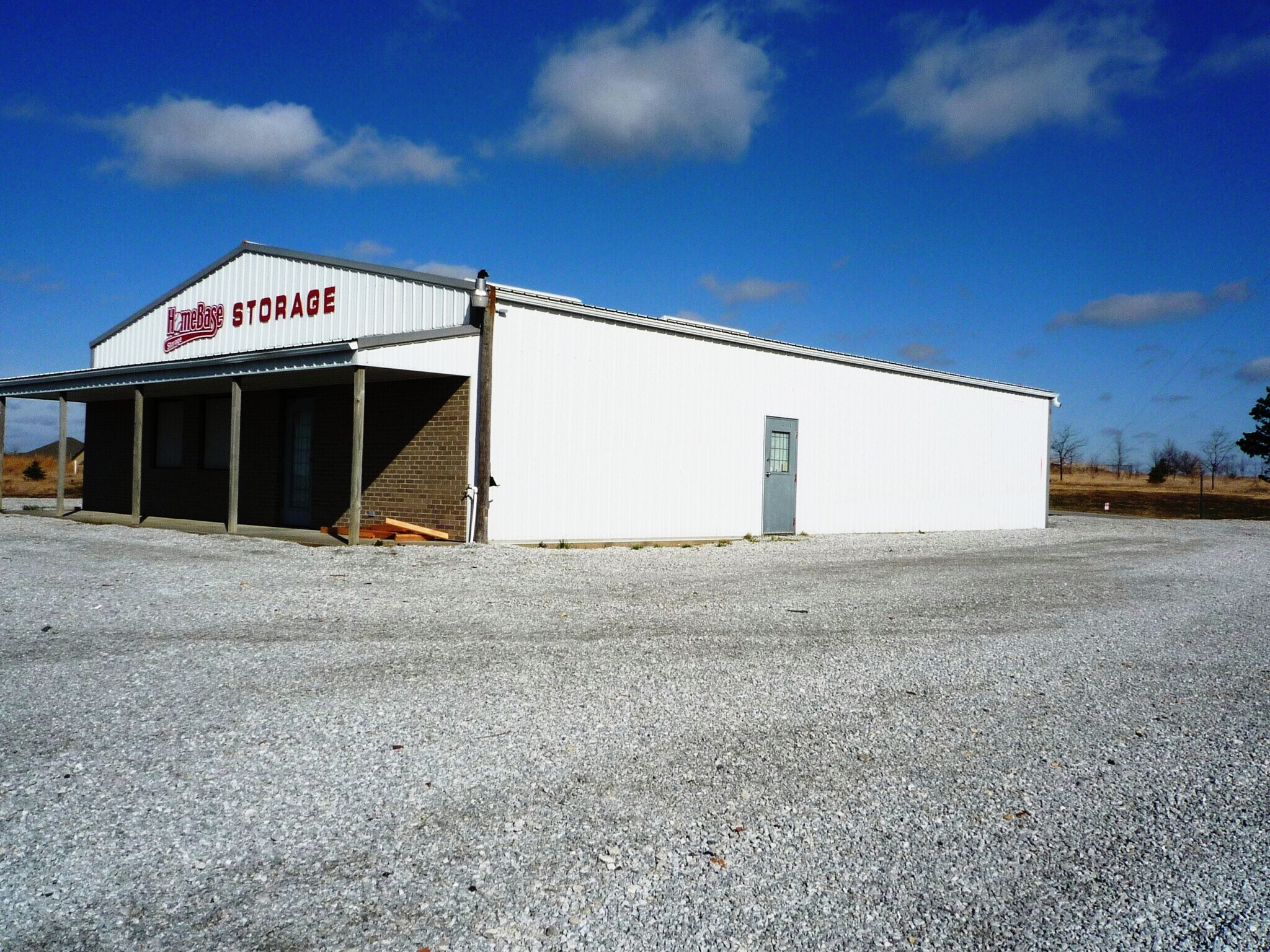 715 N 2nd St, Palmyra, NE for Rent