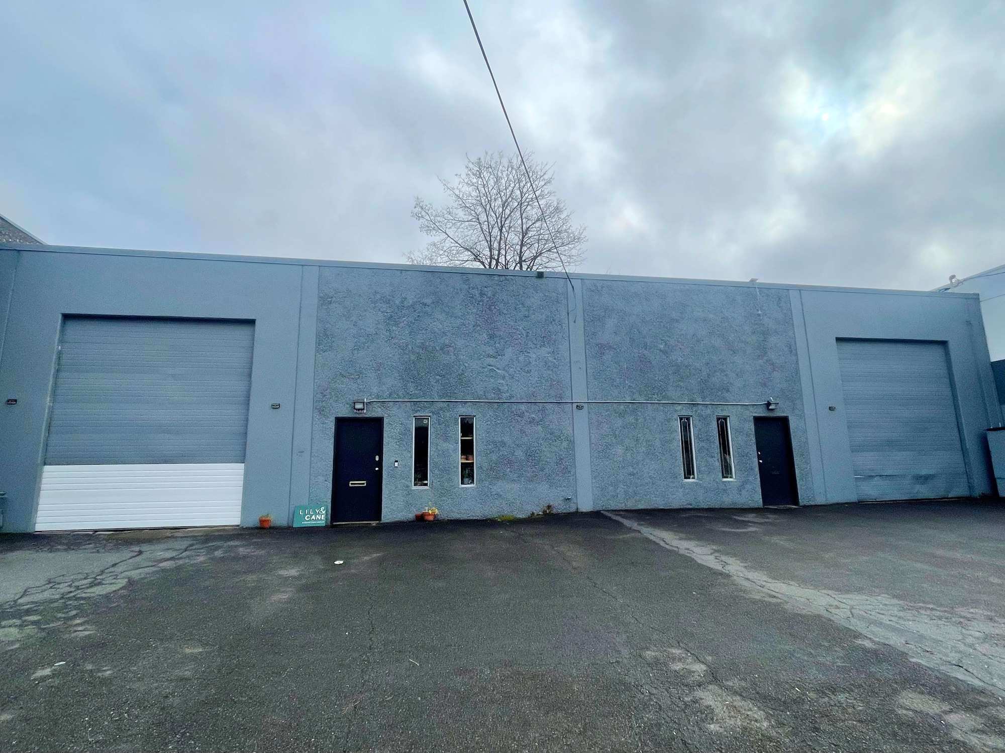 3430 SE 20th Ave, Portland, OR for Rent