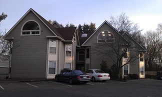 Westport, CT Office/Residential - 1698 Post Rd E Westport, CT Office/Residential - 1698 Post Rd E