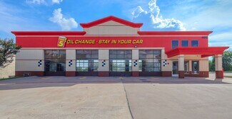 Harker Heights, TX Auto Repair - 408 E FM 2410 Rd Harker Heights, TX Auto Repair - 408 E FM 2410 Rd