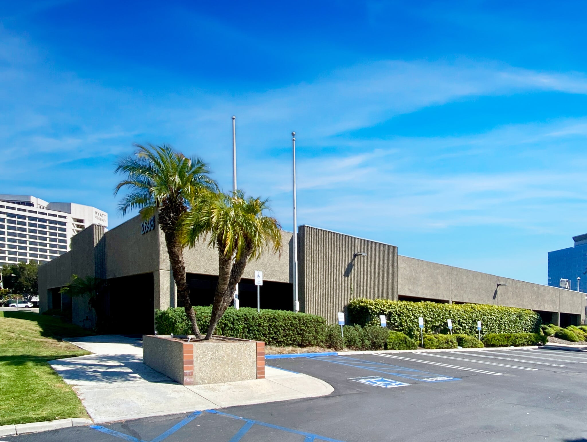 2698 White Rd, Irvine, CA for Rent