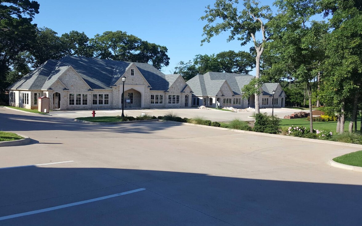 6115 New Copeland Rd, Tyler, TX for Rent