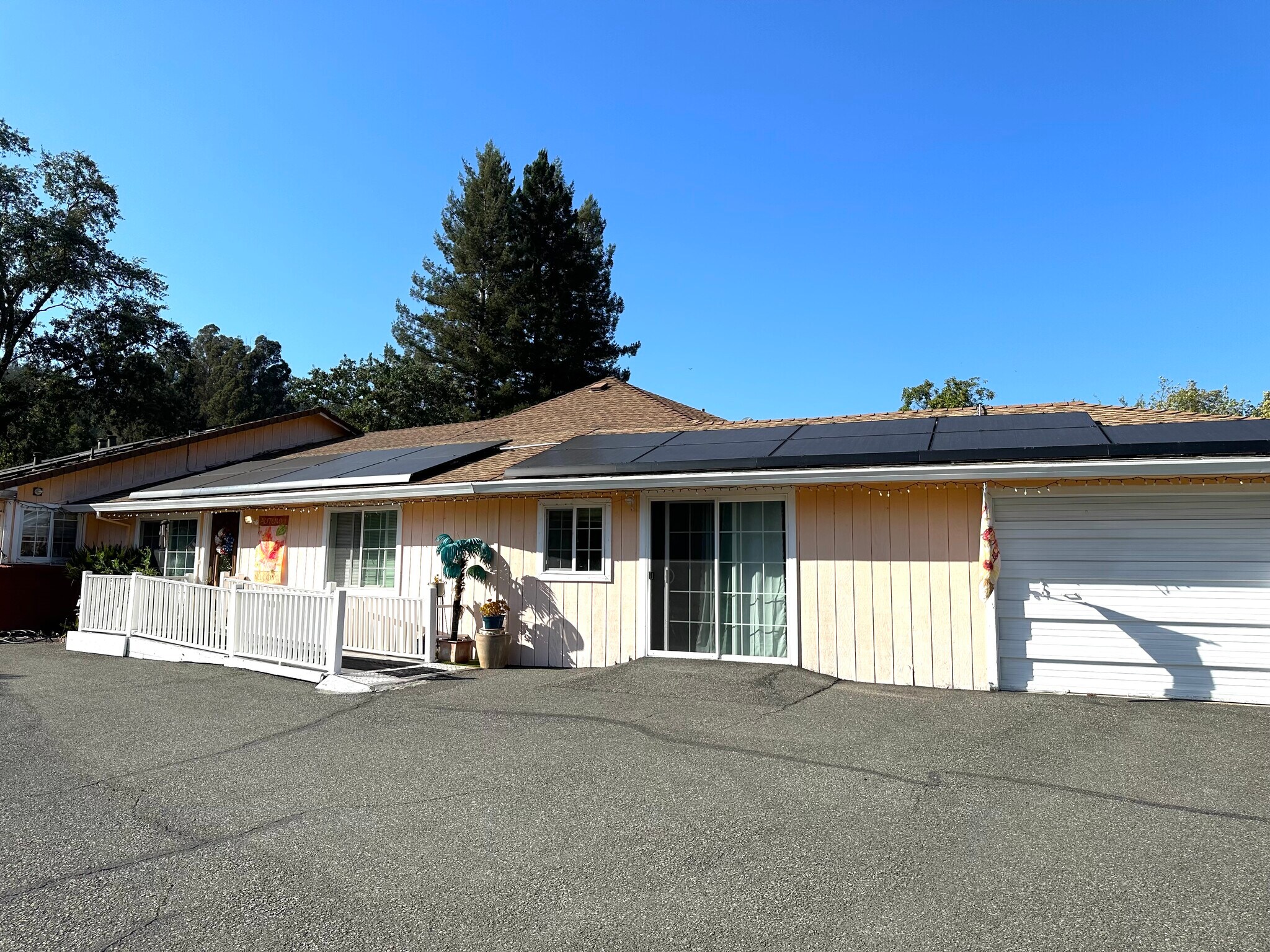 3101 Brush Creek Rd, Santa Rosa, CA for Sale