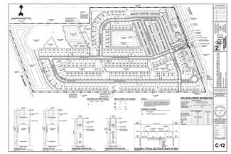 Edgewater, FL Residential Land - 0 S Ridgewood Ave Edgewater, FL Residential Land - 0 S Ridgewood Ave