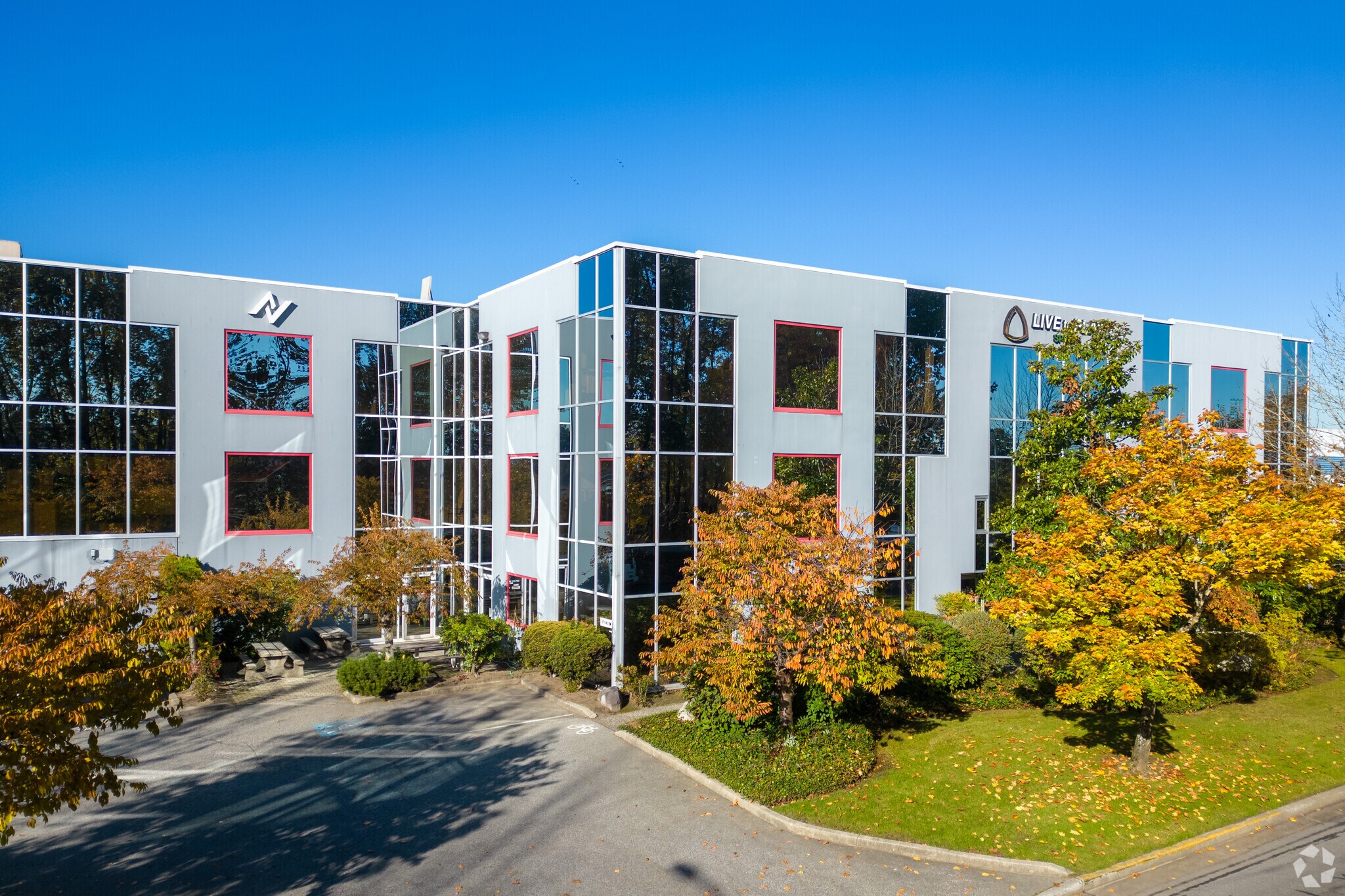 1465 Kebet Way, Port Coquitlam, BC for Rent