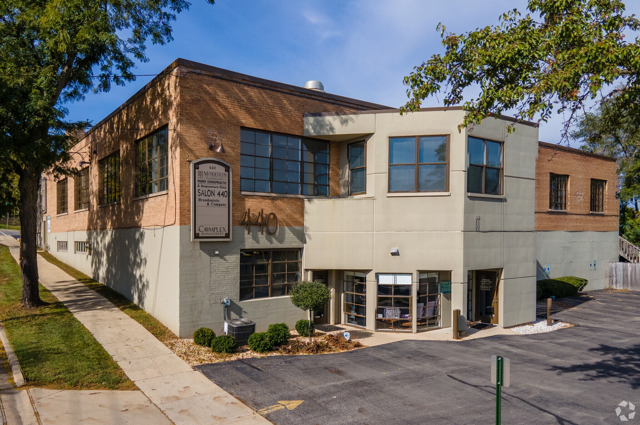 440 S 3rd St, St Charles, IL for Rent