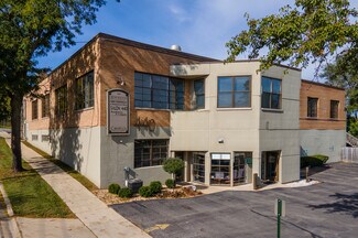 St Charles, IL Office - 440 S 3rd St St Charles, IL Office - 440 S 3rd St