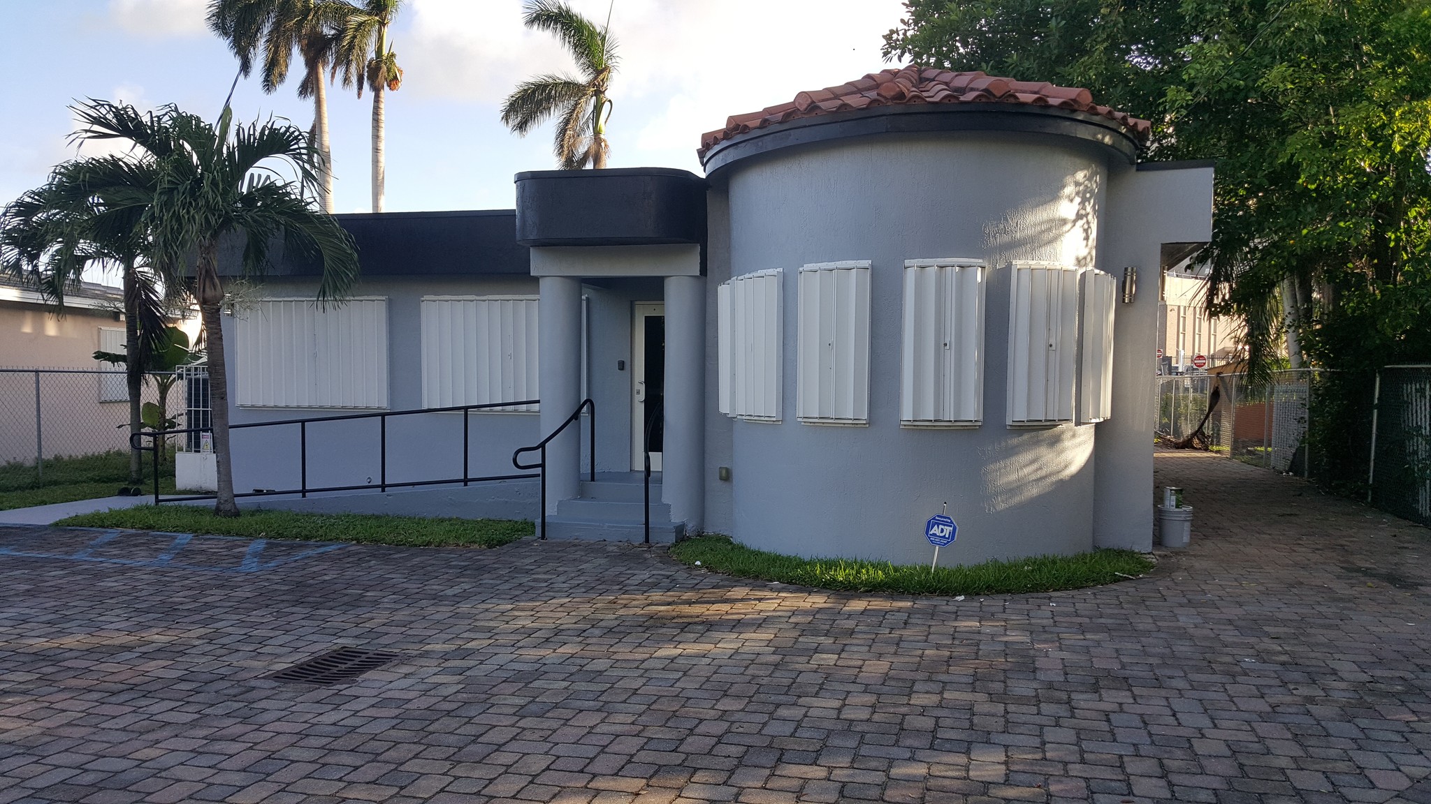 1601 NW 13th Ct, Miami, FL for Rent