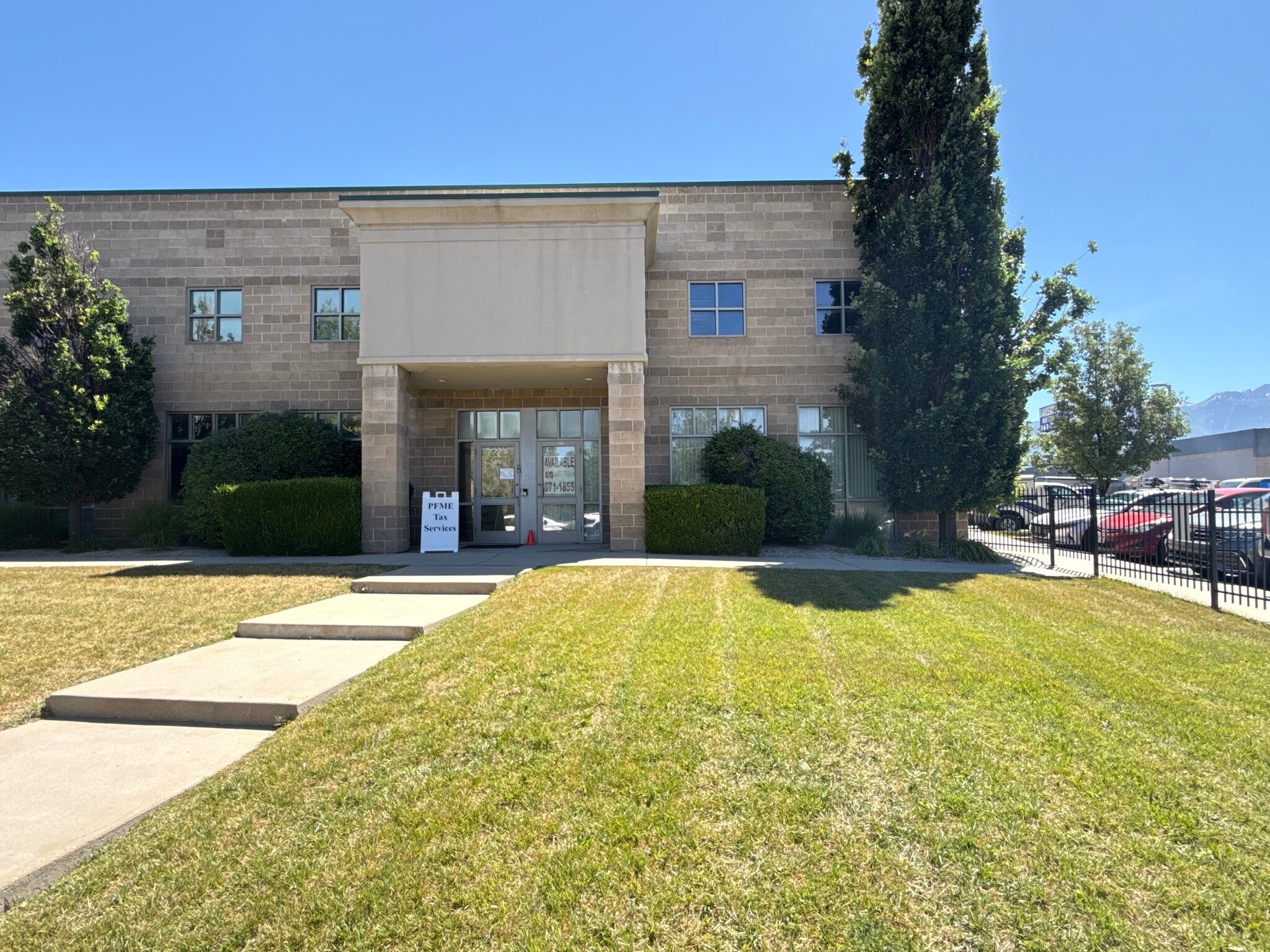 7777 S Allen St, Midvale, UT for Rent