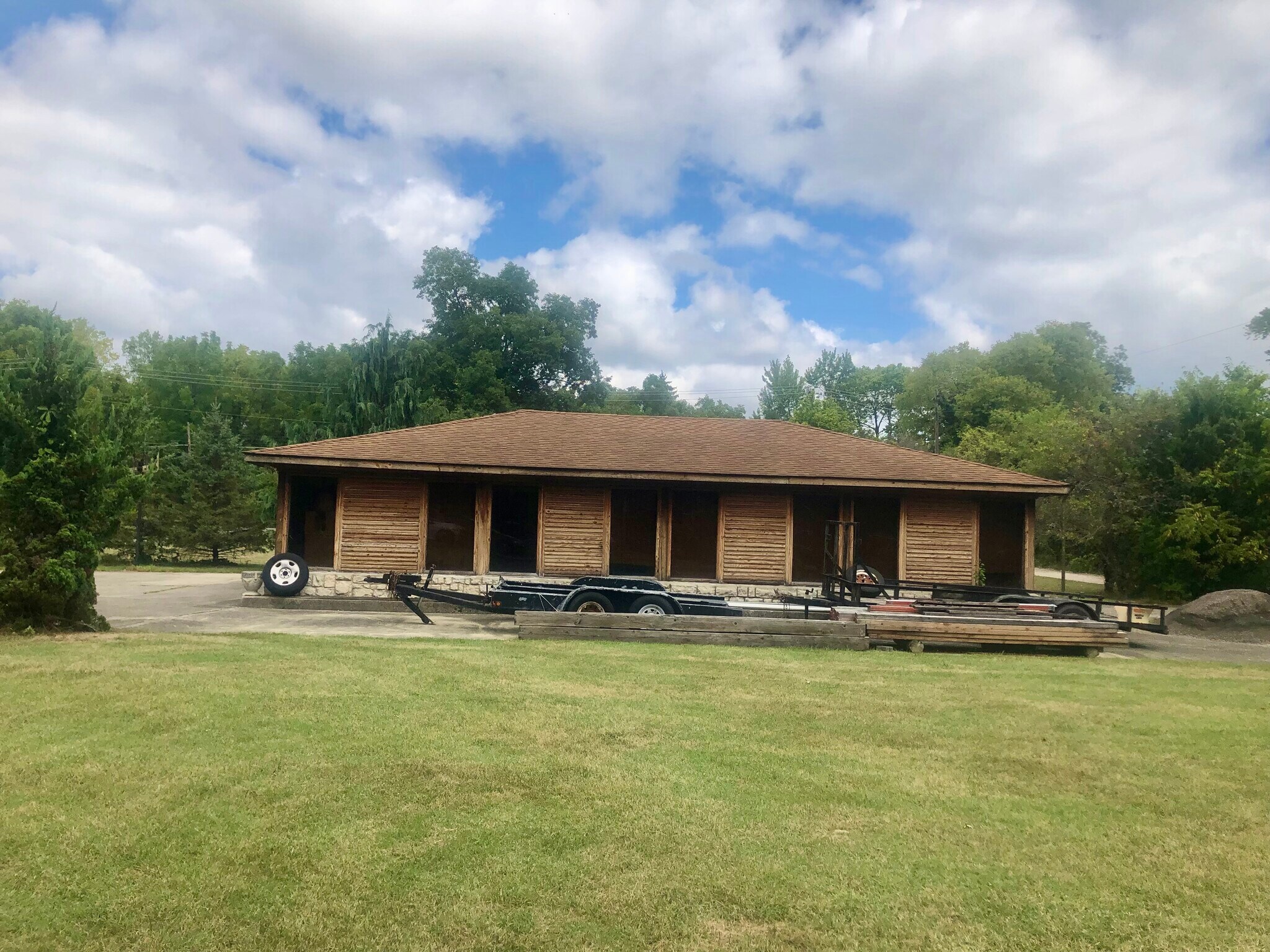 2781 Innis Rd, Columbus, OH for Sale