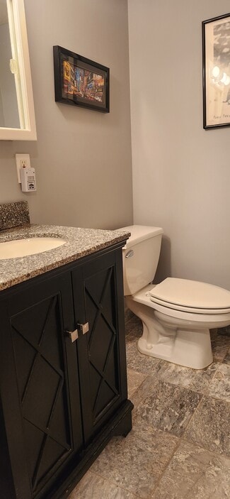 Belleville, NJ Office/Medical - 858 Joralemon St
