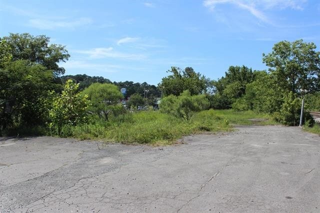 101 8th St NW, Cullman, AL for Sale