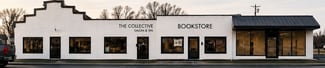 Muskogee, OK Retail - 701 N York St Muskogee, OK Retail - 701 N York St