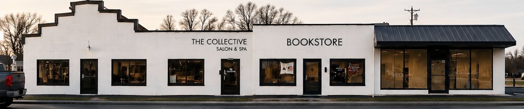701 N York St, Muskogee, OK for Rent