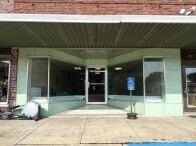 Ravenna, NE Retail - 322-324 Grand Ave