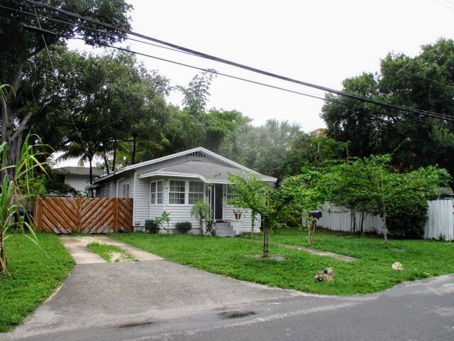 521 SW 3rd Ave, Fort Lauderdale, FL for Sale