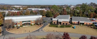 Huntsville, AL undefined Huntsville, AL undefined