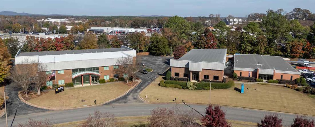 , Huntsville, AL for Sale