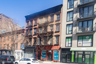 Brooklyn, NY Retail - 45 Broadway
