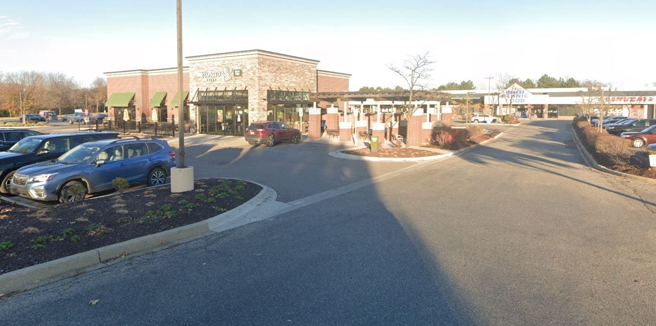 7306-7490 Haggerty Rd, West Bloomfield, MI for Rent