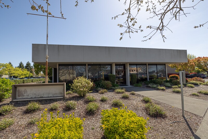 1234 Apollo Way, Santa Rosa, CA for Sale