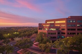 West Lake Hills, TX Office - 1250 S Capital of Texas Hwy