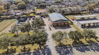 Dickinson, TX undefined - 5252 FM 517 Rd E