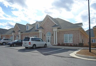 Duluth, GA undefined - 3296 Summit Ridge Pky
