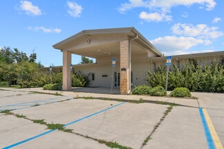 Panama City, FL Office - 230 N Tyndall Pky Panama City, FL Office - 230 N Tyndall Pky