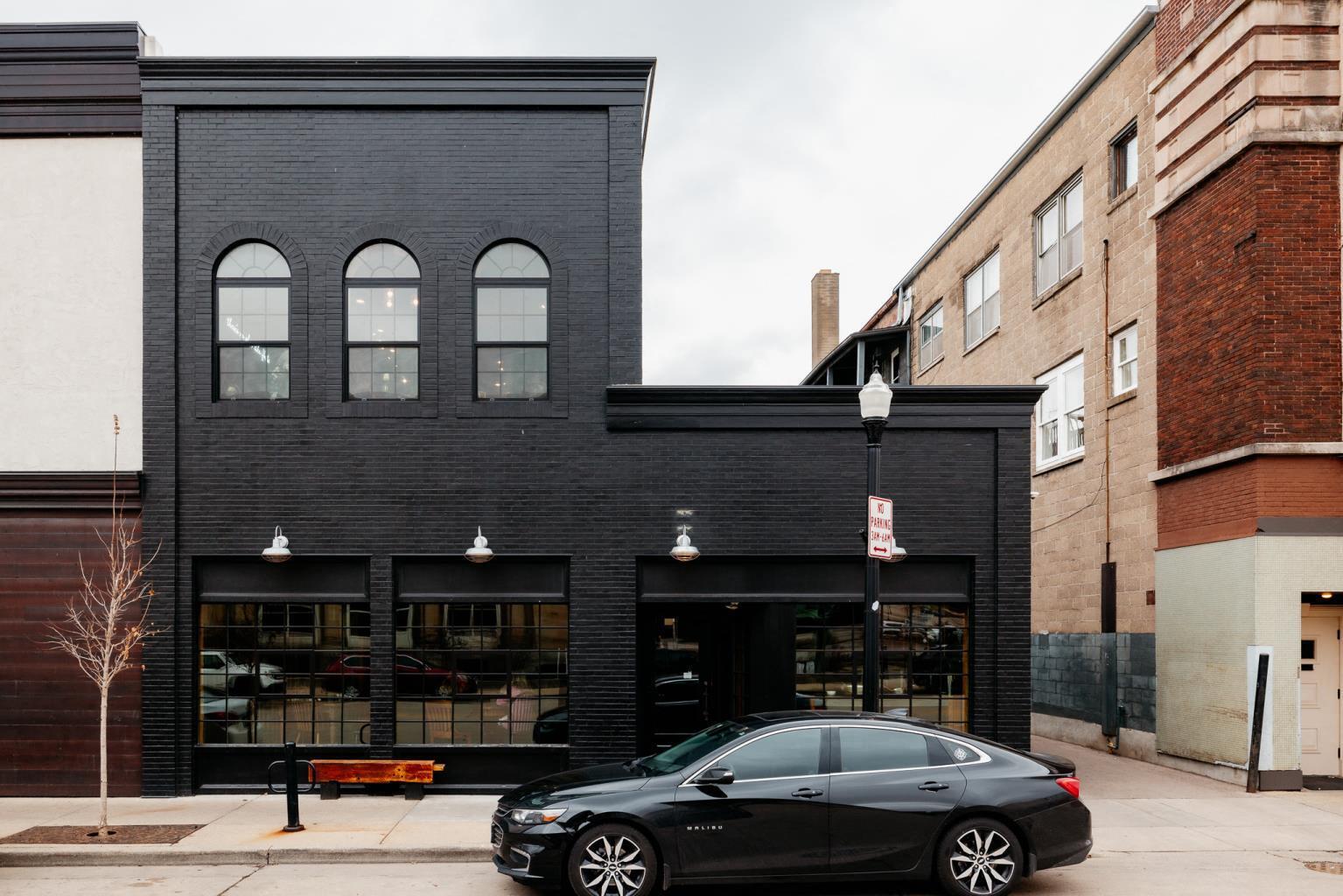 443 E Grand Ave, Beloit, WI for Rent