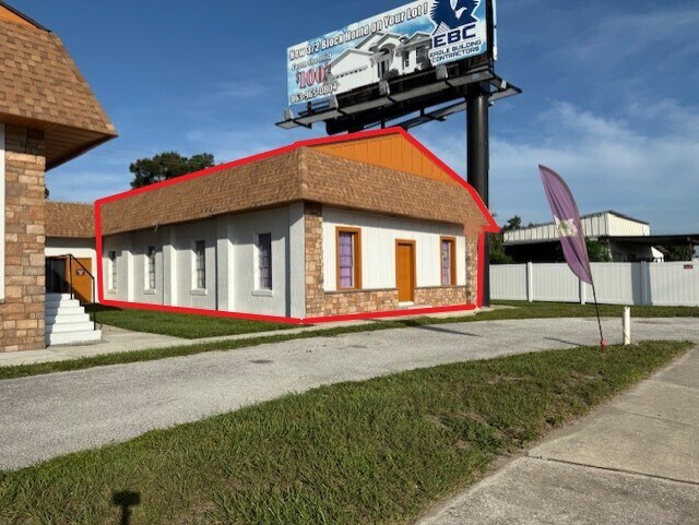 5421 Us Hwy 98 S, Highland City, FL for Rent