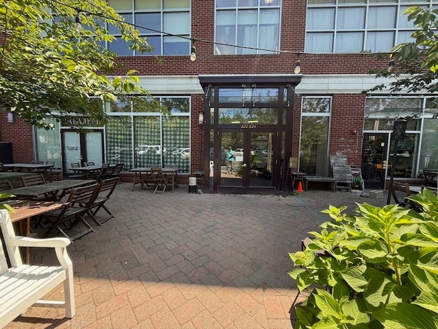 622 Valley Rd, Upper Montclair, NJ for Rent