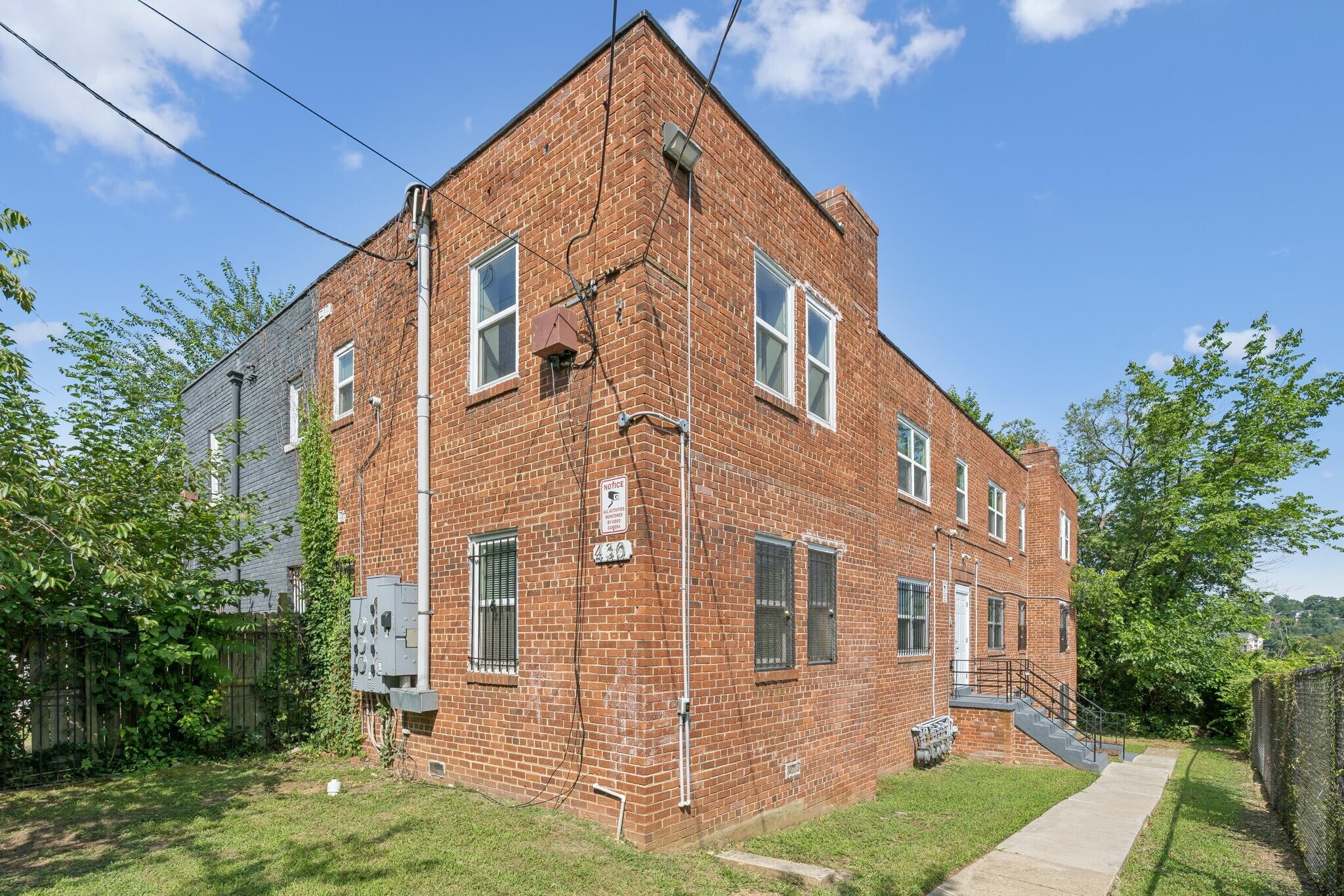 430 Condon Ter SE, Washington, DC for Sale