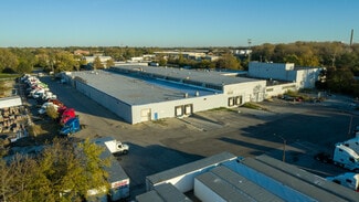 Blue Island, IL undefined - 3500 W 127th St Blue Island, IL undefined - 3500 W 127th St